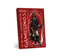El Último Cazador De Gamusinos