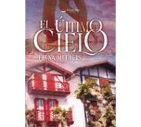 El Último Cielo
