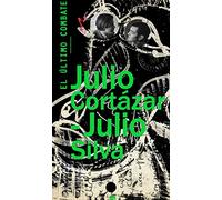 EL ÚLTIMO COMBATE: The Last Combat, Spanish Edition (BIOGRAFIA)