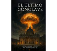El Último Cónclave