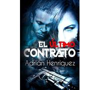 El último contrato