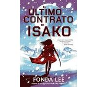 El último contrato de Isako