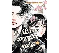 El último corazón roto (Indomite)