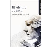 El último cuento