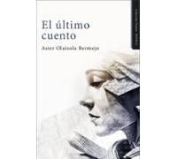 El Último Cuento