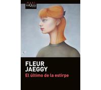 El último de la estirpe: 60 (MAXI)
