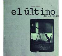 El Último De La Fila - Astronomía Razonable [Vinilo]