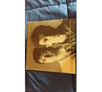 El Último De La Fila - Como La Cabeza Al Sombrero [Vinilo]