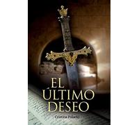 El último deseo