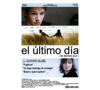 El Último Día