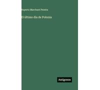 El último día de Polonia