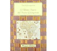 El Ultimo Diario Del Doctor Livingstone