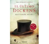 El Último Dickens