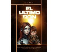 El Último Don