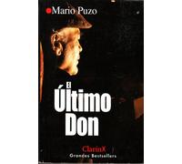 El último Don