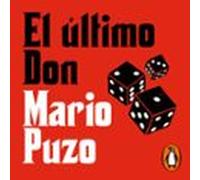 El Último Don (audiolibro)