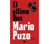 El Último Don (ebook)