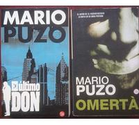 El Ultimo Don / The Last Don