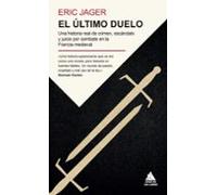 El Último Duelo