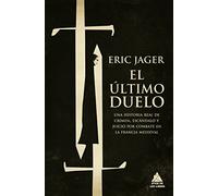 El Último Duelo