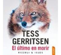 El Último En Morir