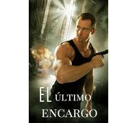 El Último Encargo