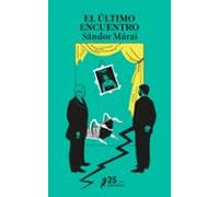El Último Encuentro