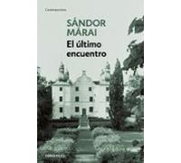 El Último Encuentro