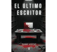 El último escritor