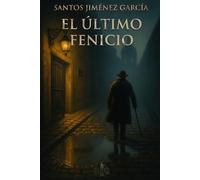 El último fenicio