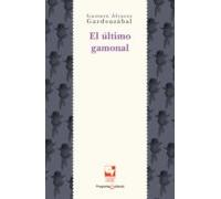 El Último Gamonal (ebook)