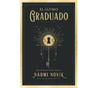 El Ultimo Graduado