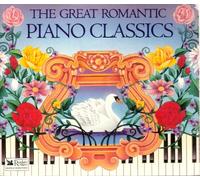 El ultimo gran mago [DVD]