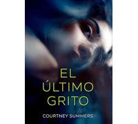 El último grito: 64 (Luna roja)