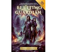 El último guardián