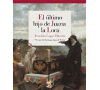 Ultimo Hijo De Juana La Loca,El: 4 (Reino de Cordelia)