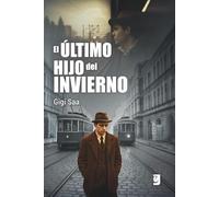 El Último Hijo del Invierno