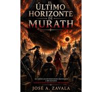 El Ultimo Horizonte De Murath