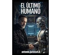 El último humano
