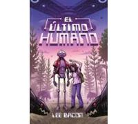 El último humano (Puck)