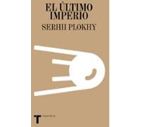 El Último Imperio