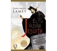 El último jesuita