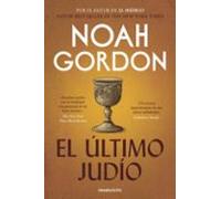 el ultimo judio