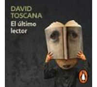 El Último Lector (audiolibro)