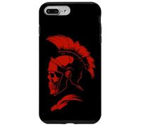 El último Legado Carcasa para iPhone 7 Plus/8 Plus