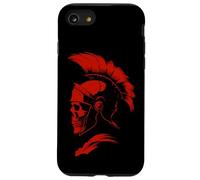 El último Legado Carcasa para iPhone SE (2020) / 7/8