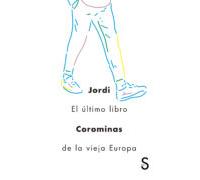 El Ultimo Libro De La Vieja Europa