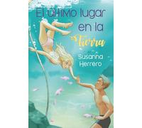 El último lugar en la Tierra (Cabana)