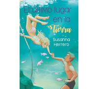 El último lugar en la Tierra (Cabana)