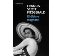 El Último Magnate